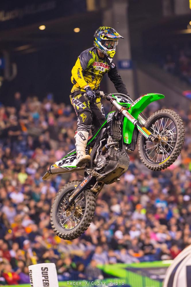 Grant-IndySX2015-Cudby-032