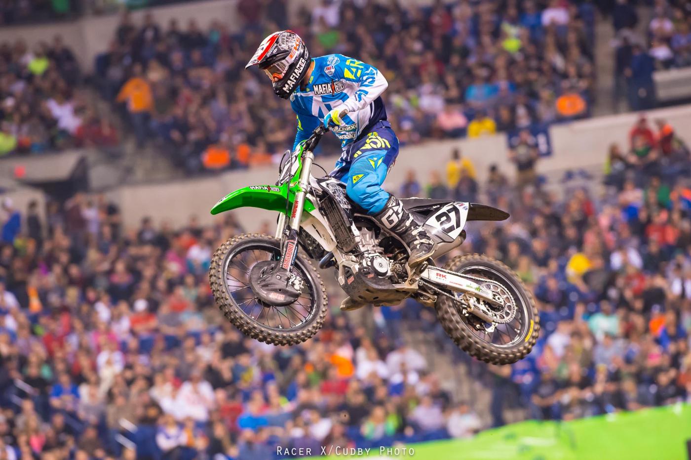 Wey-IndySX2015-Cudby-049