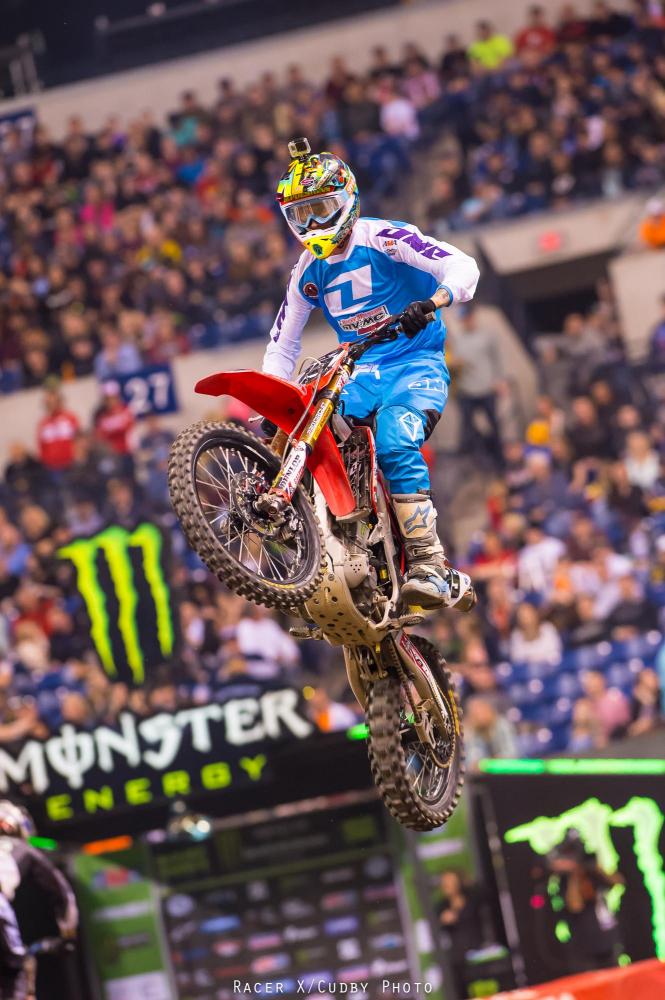 Misc-IndySX2015-Cudby-153