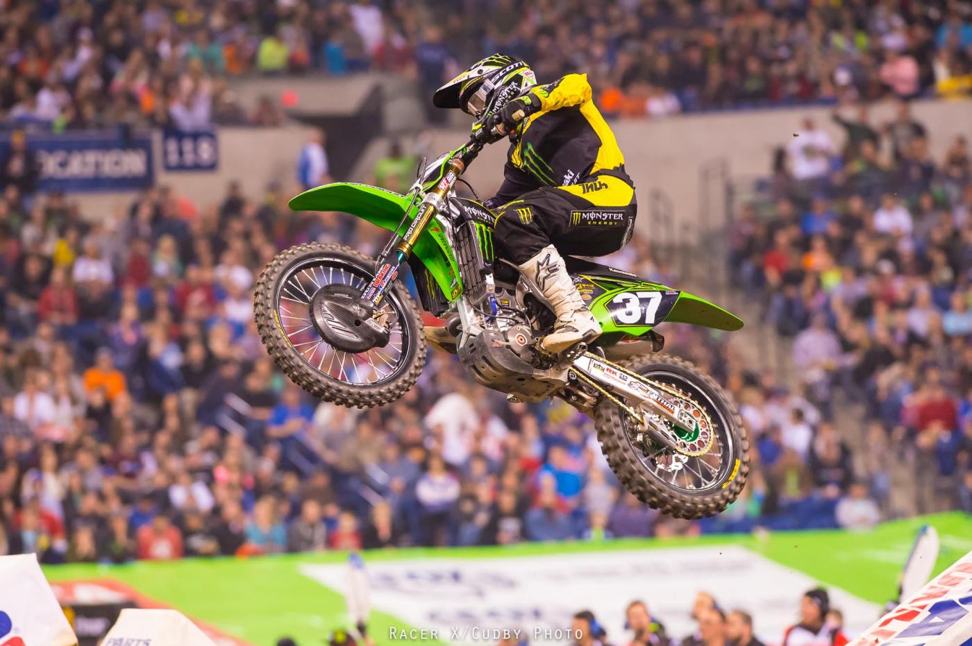 Savatgy-IndySX2015-Cudby-066