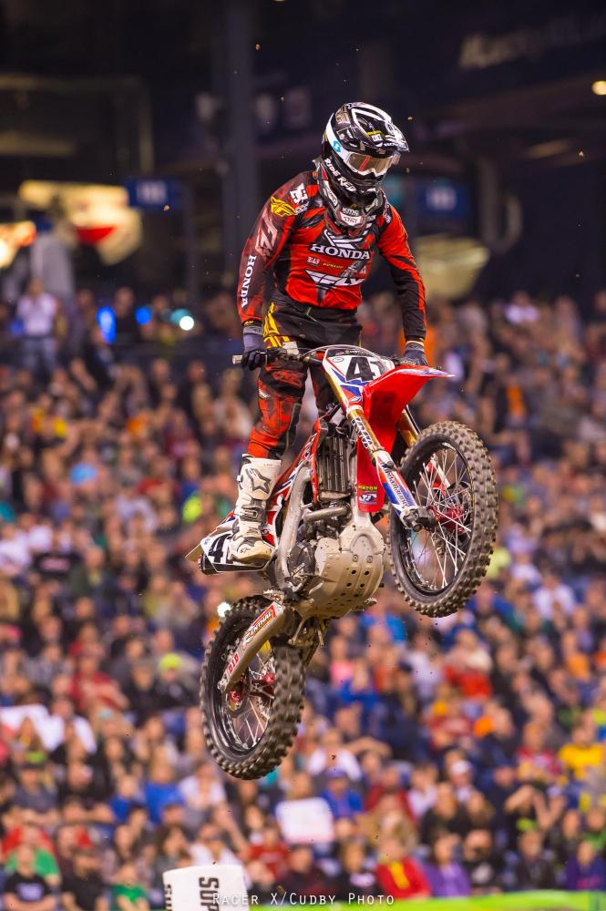 Canard-IndySX2015-Cudby-101