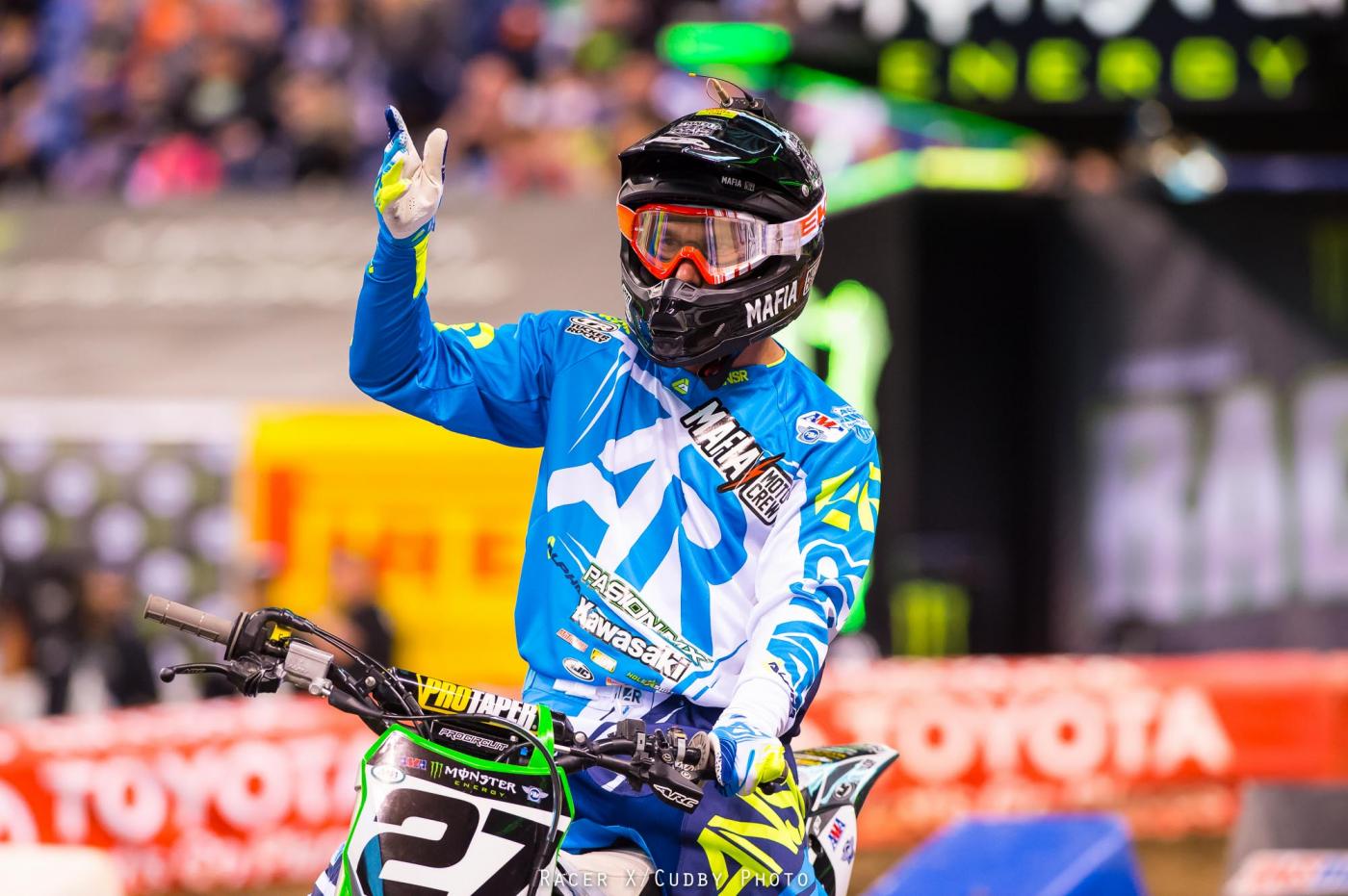 Wey-IndySX2015-Cudby-017