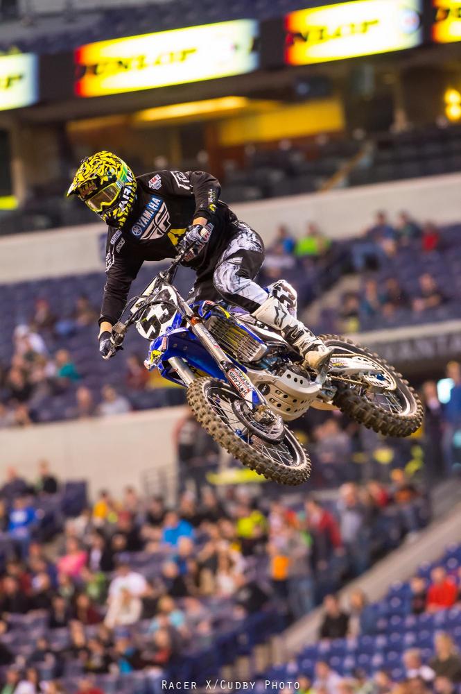 Albertson-IndySX2015-Cudby-013