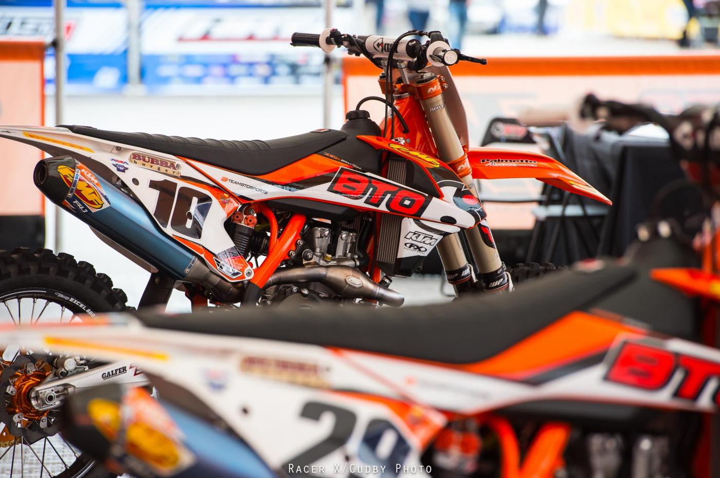 Brayton-IndySX2015-Cudby-002