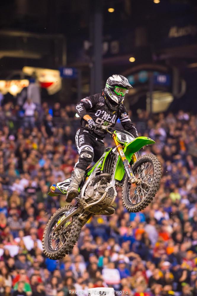 Chisholm-IndySX2015-Cudby-011