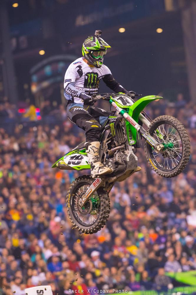 Millsaps-IndySX2015-Cudby-045