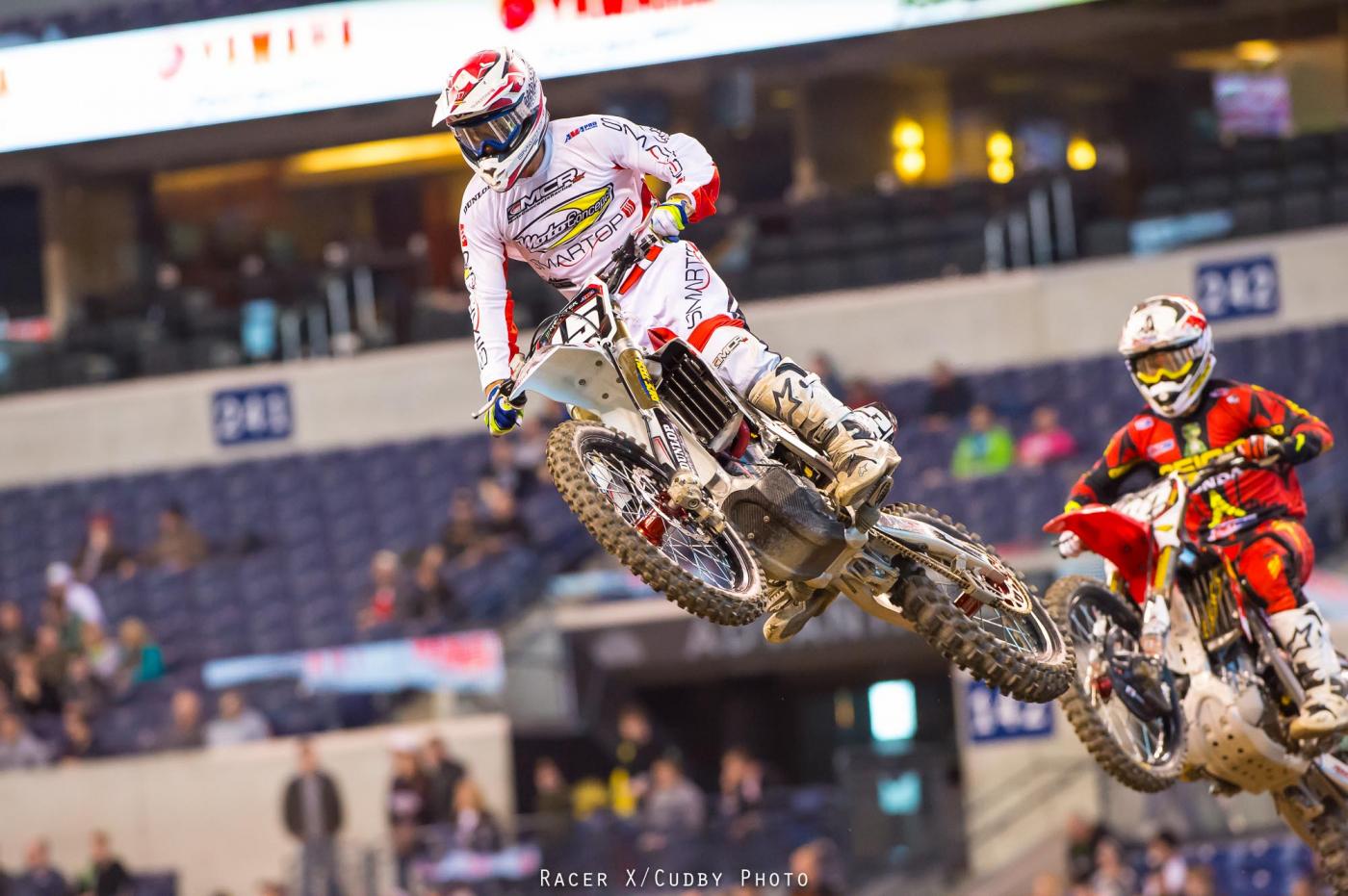 Friese-IndySX2015-Cudby-018