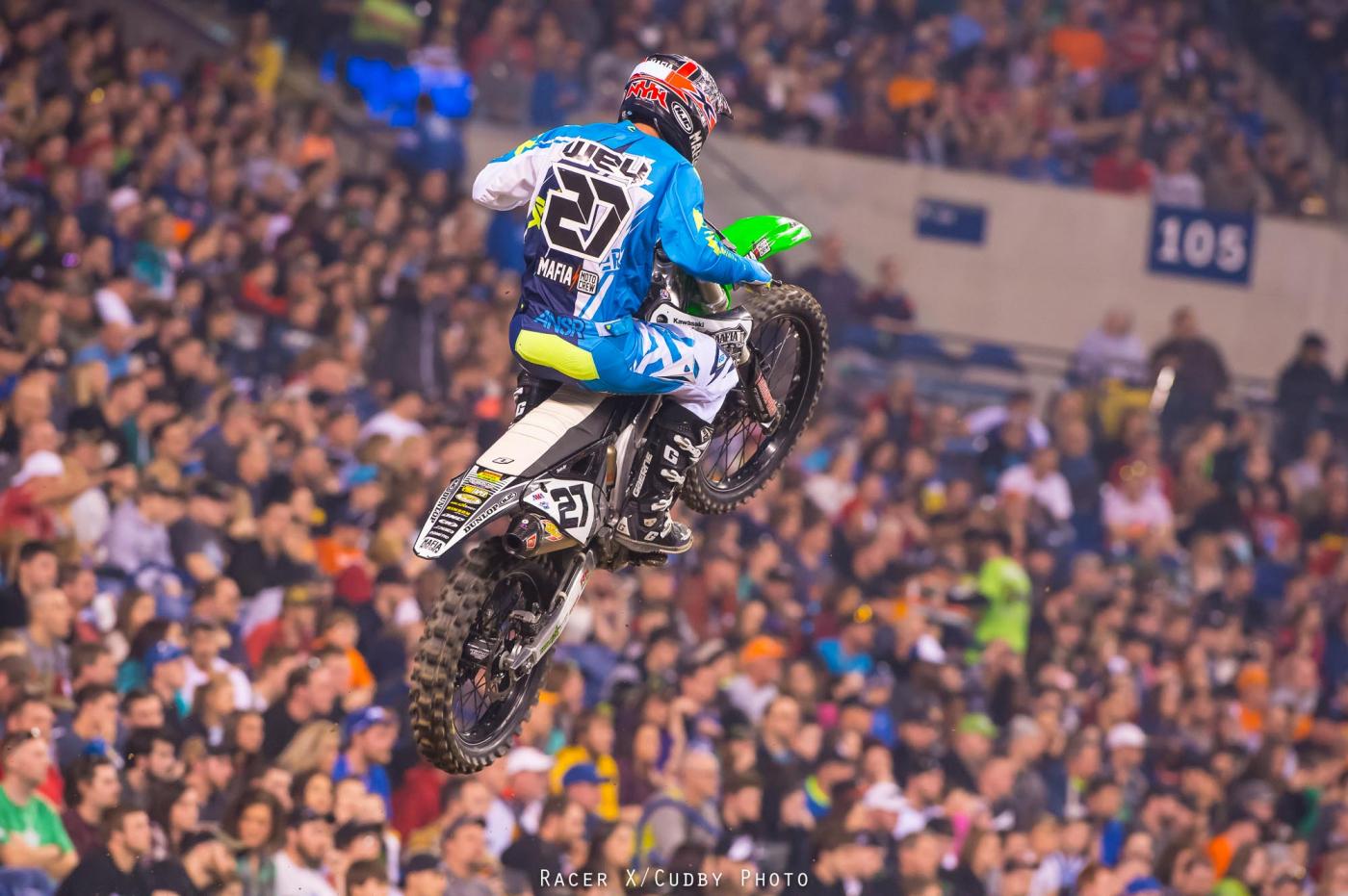 Wey-IndySX2015-Cudby-025