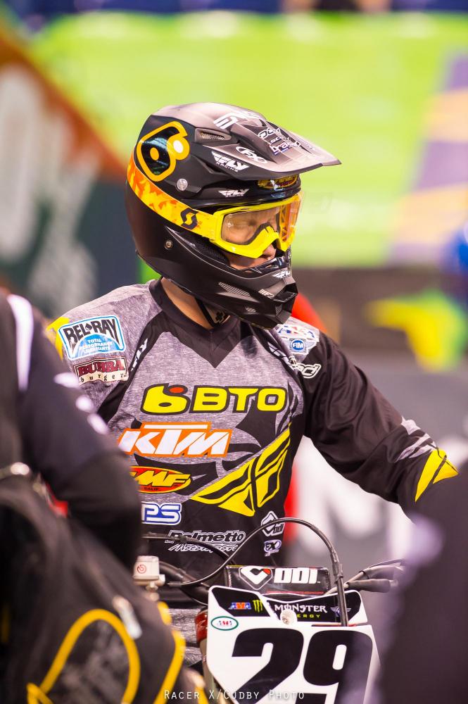 Short-IndySX2015-Cudby-008