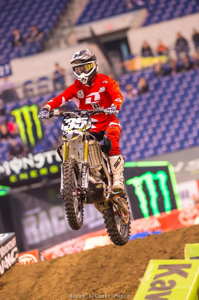 Cunningham-IndySX2015-Cudby-001