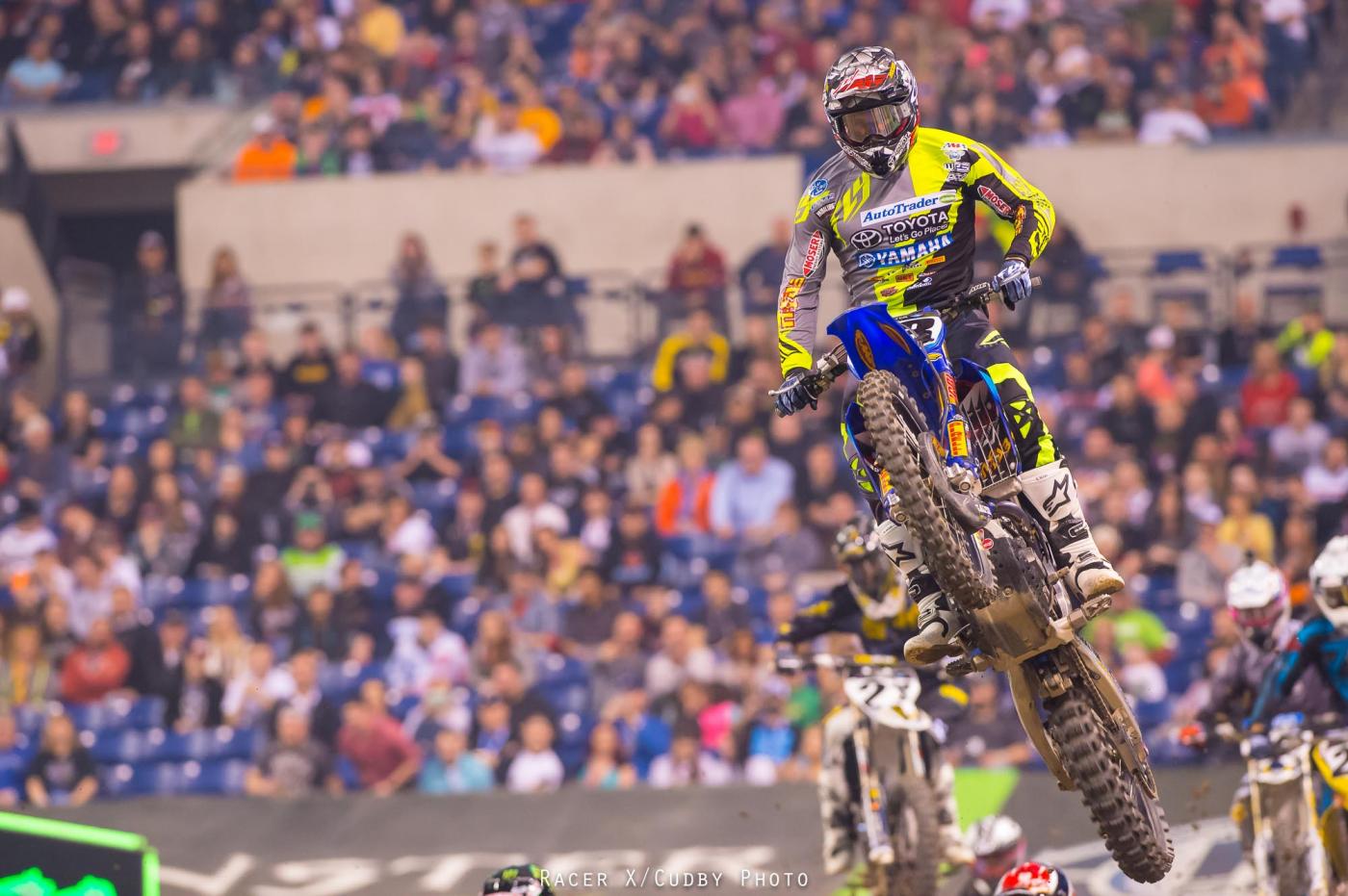 Peick-IndySX2015-Cudby-032