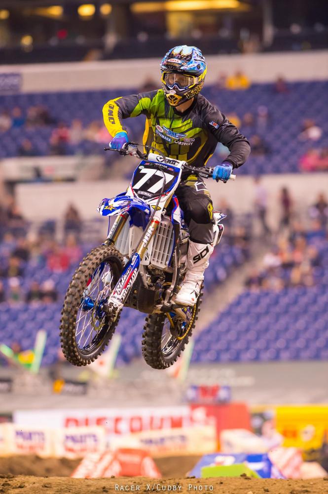 Misc-IndySX2015-Cudby-041