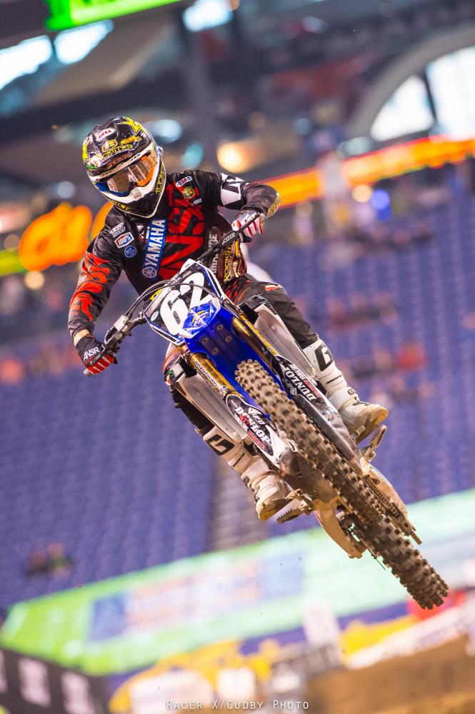 Rodriquez-IndySX2015-Cudby-012