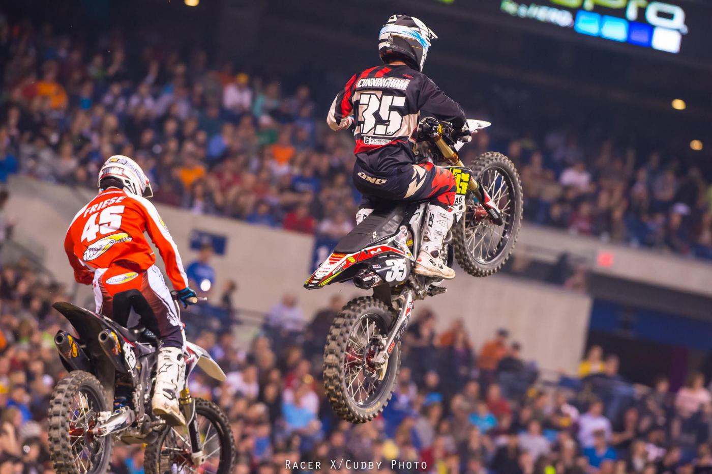 Cunningham-IndySX2015-Cudby-020