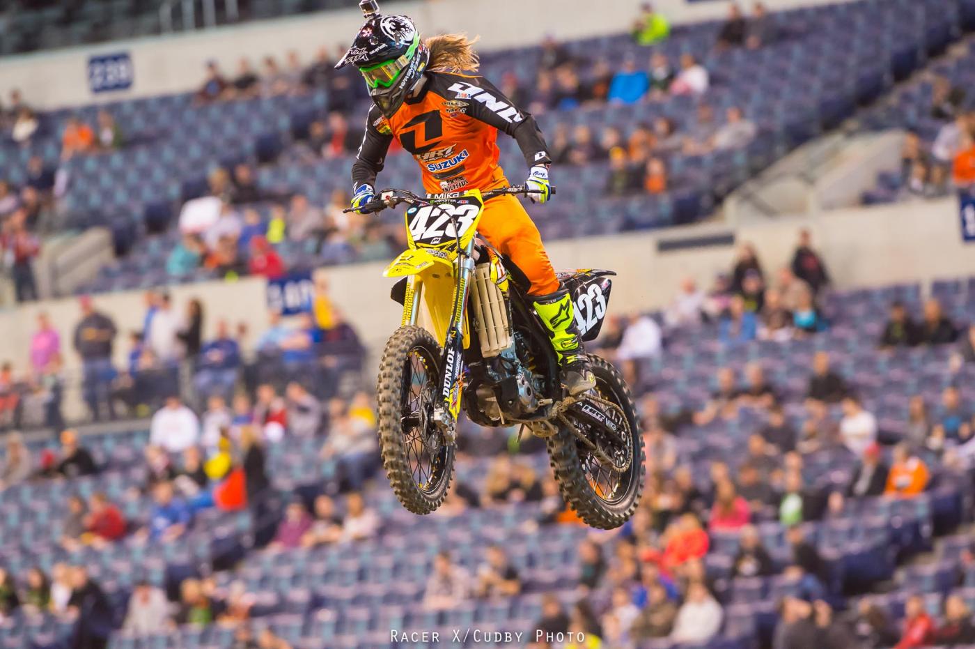 Golden-IndySX2015-Cudby-006