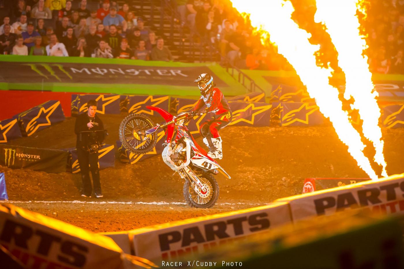 Canard-IndySX2015-Cudby-056