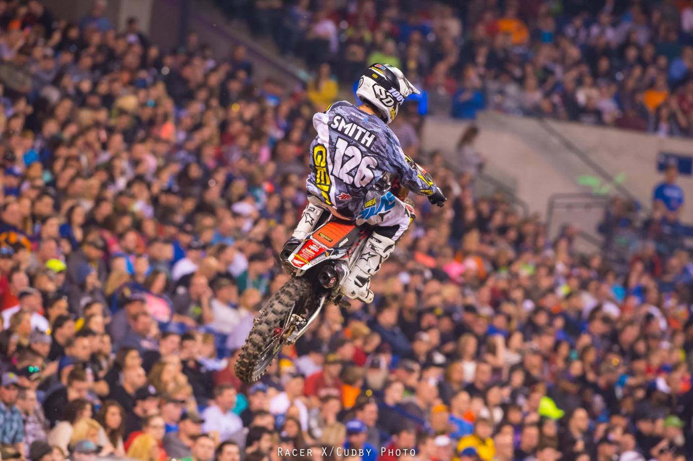 Smith-IndySX2015-Cudby-059