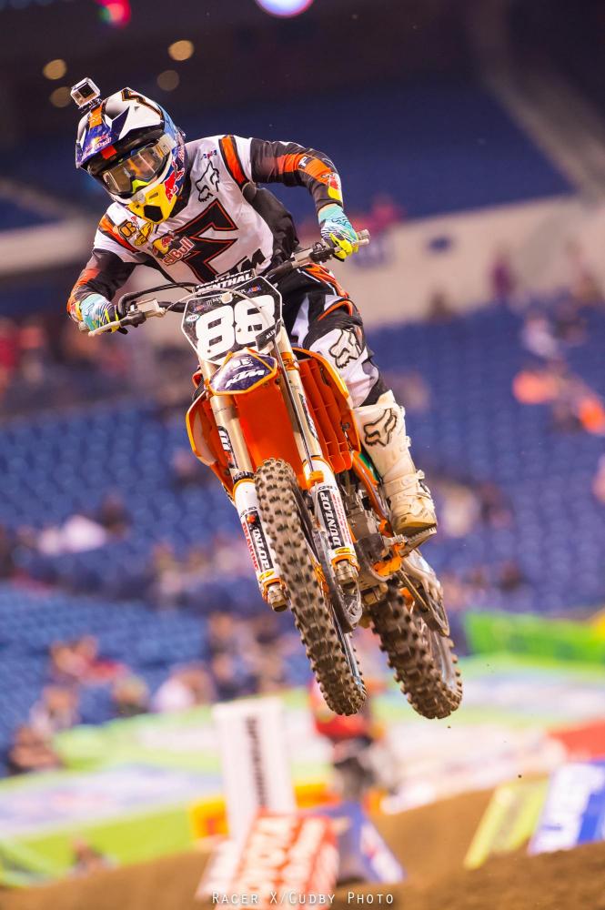 Alix-IndySX2015-Cudby-005