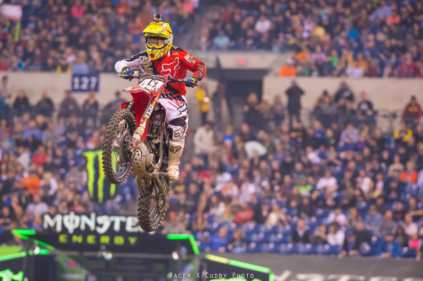 Decotis-IndySX2015-Cudby-006