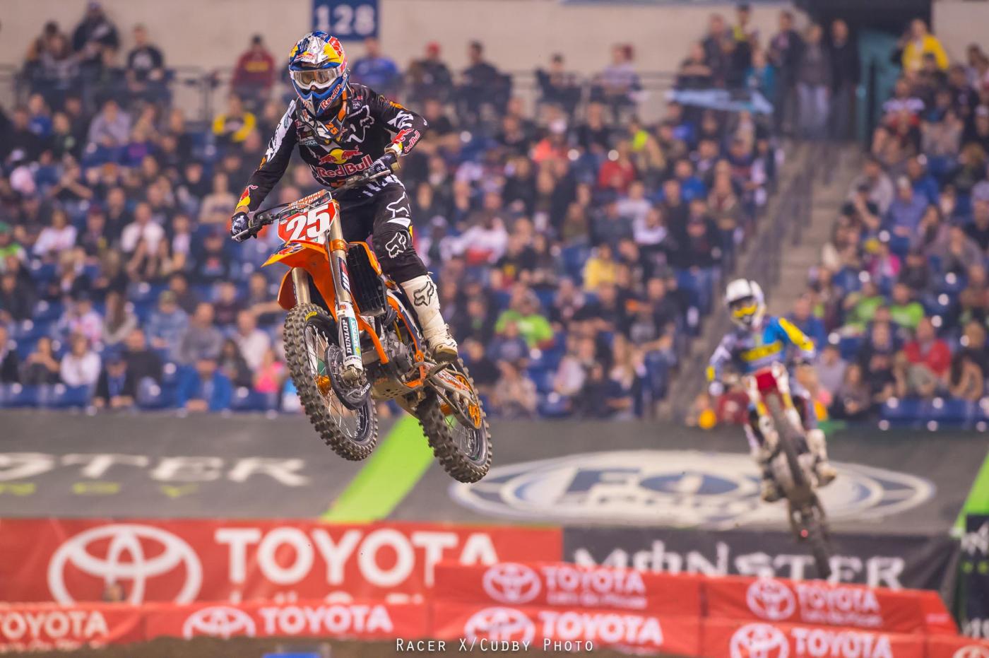 Musquin-IndySX2015-Cudby-119