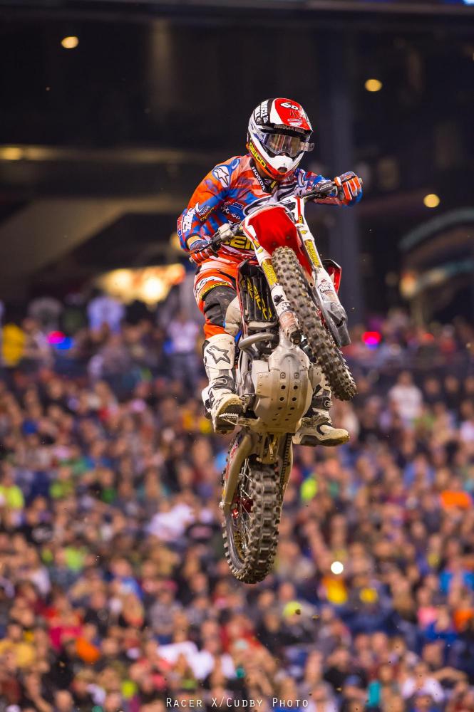 Tomac-IndySX2015-Cudby-074