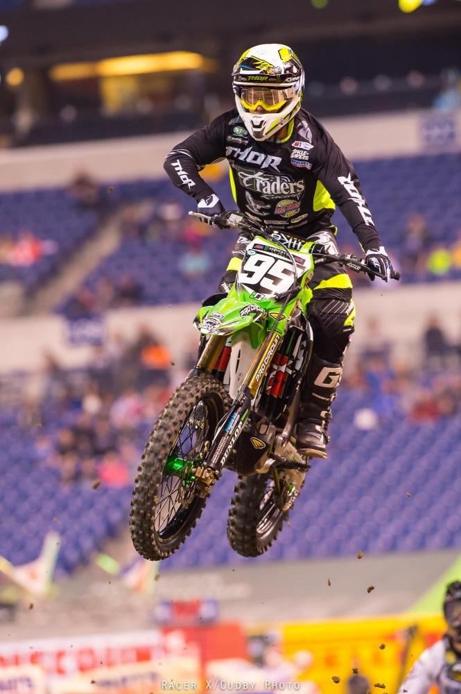 Misc-IndySX2015-Cudby-040