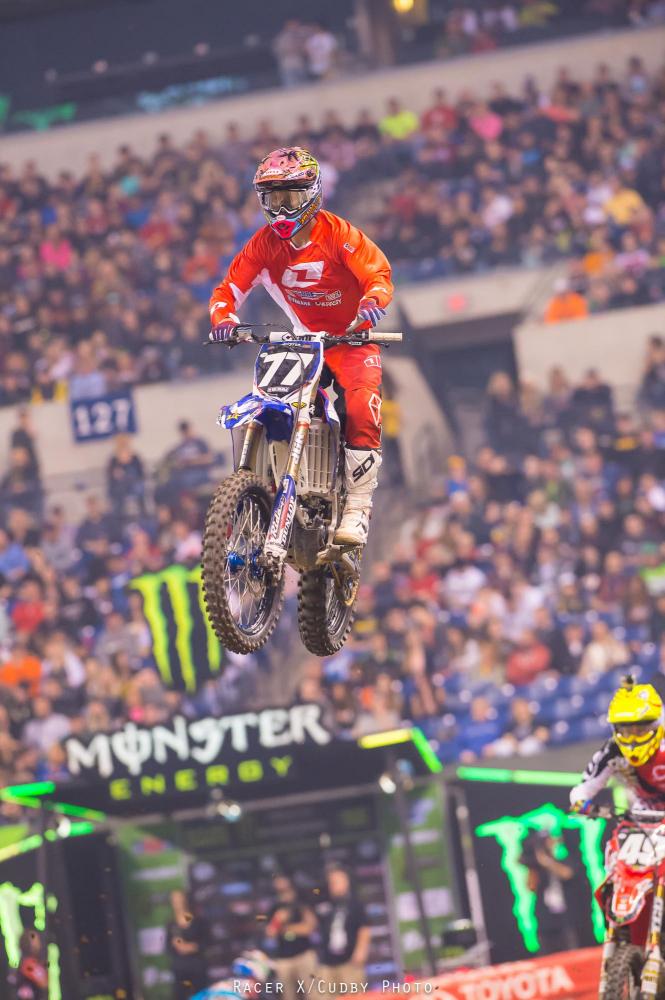 Misc-IndySX2015-Cudby-128