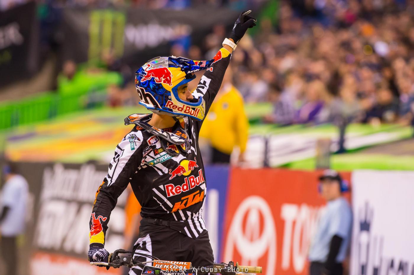 Musquin-IndySX2015-Cudby-169