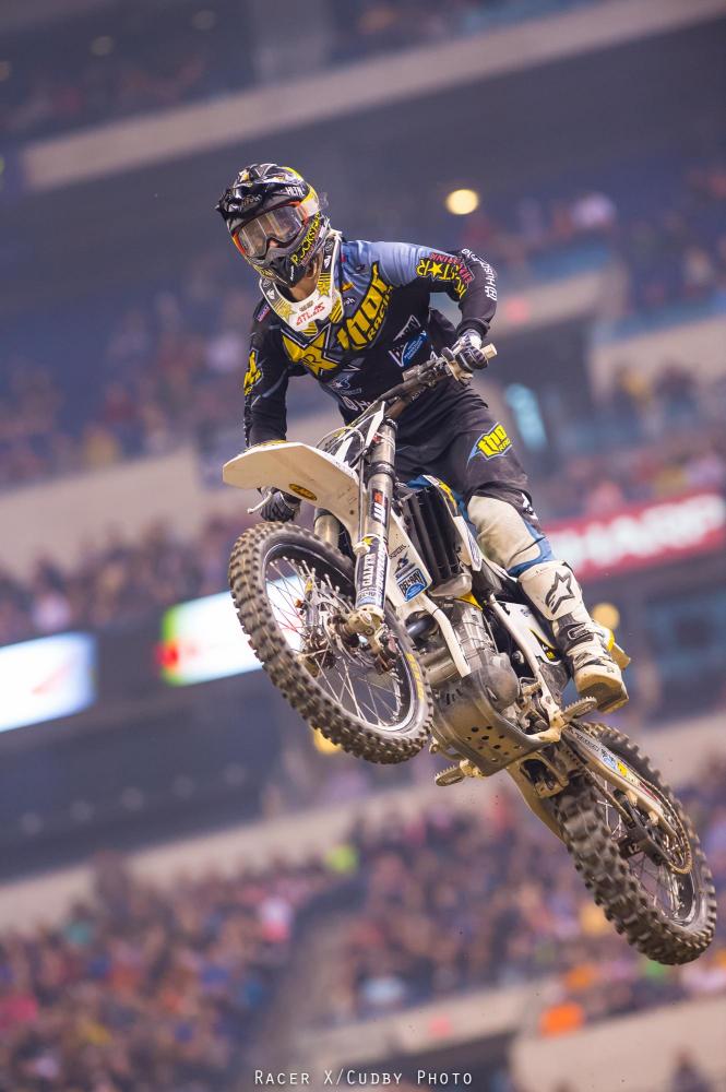 Anderson-IndySX2015-Cudby-066