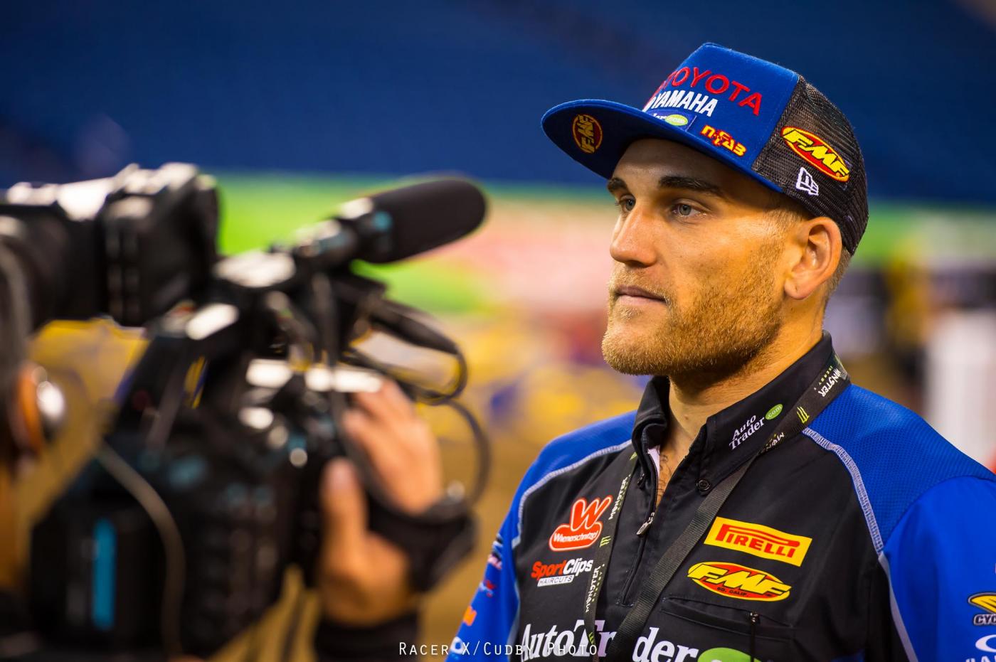 Peick-IndySX2015-Cudby-002