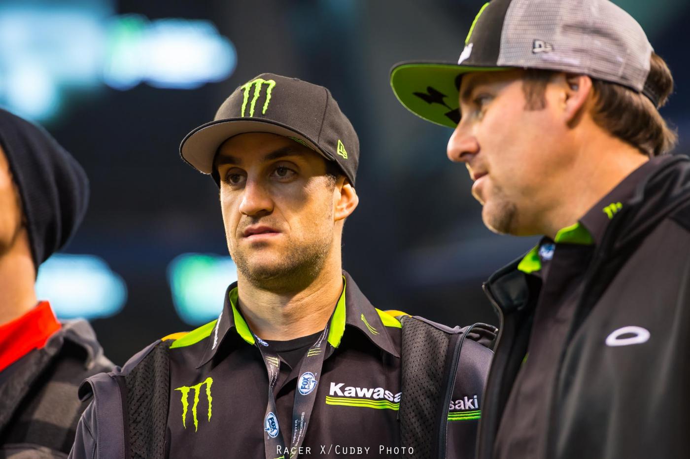 Millsaps-IndySX2015-Cudby-001