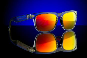 Sikk Shades Accepting Sponsor Resumes