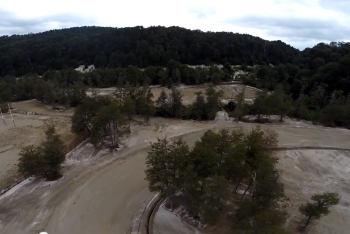 First Look: MXGP of Argentina