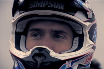 British Motocross Championship Highlights