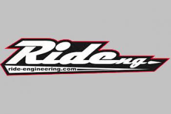 Ride Engineering Accepting Applications