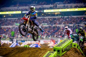 Detroit Notes Package