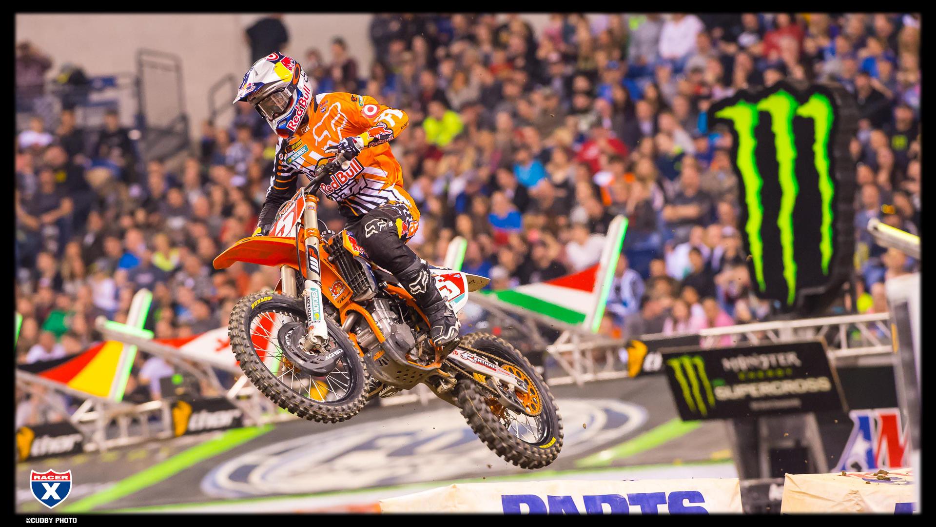 Dungey