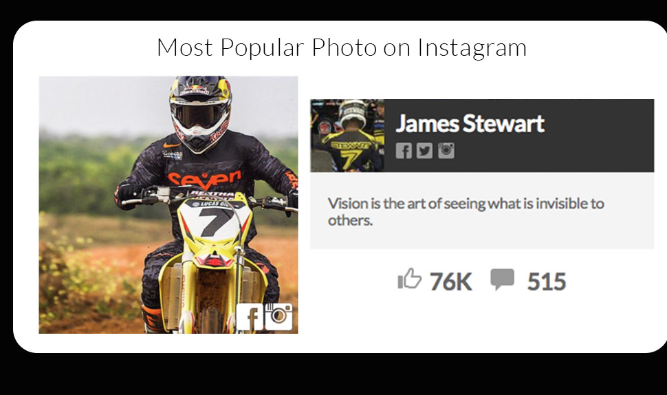 We return to Ford Field this weekend. Will we see another new winner?