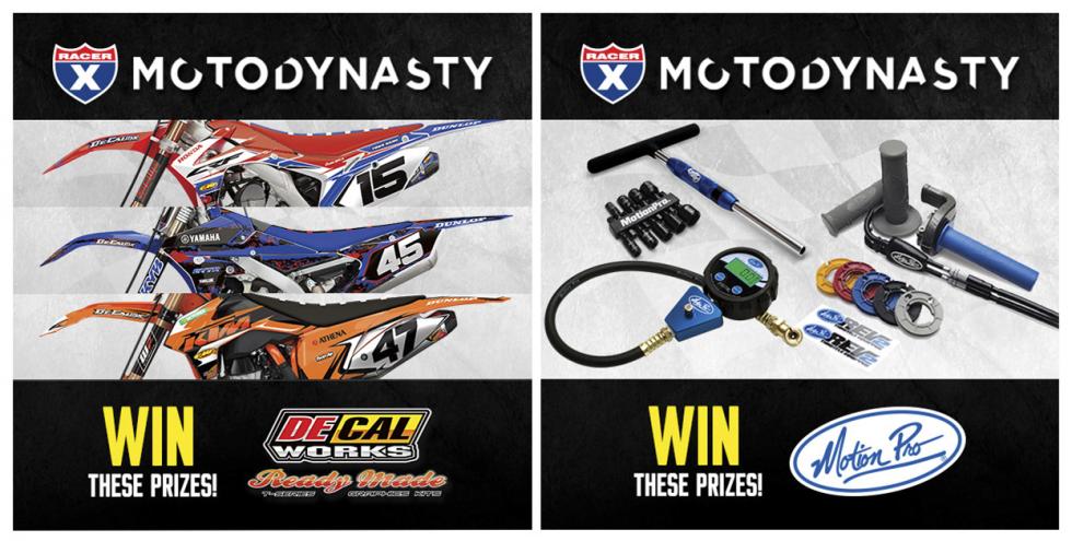 Jimmy Ellis was the first to win three straight races.