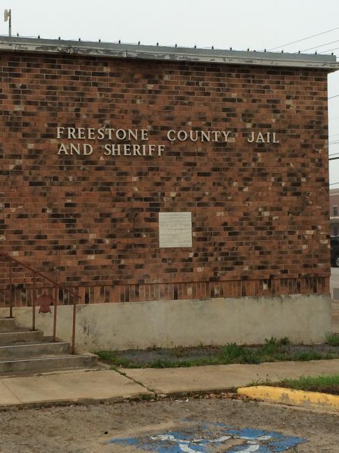 Jimmy Ellis was the first to win three straight races.