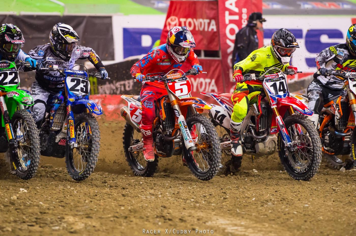 Dungey-DetroitSX2015-Cudby-130