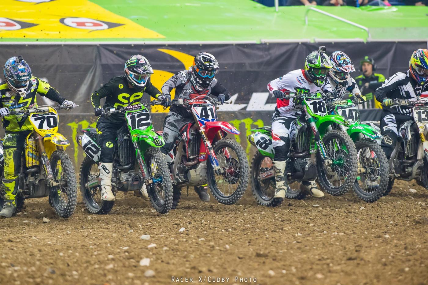 Misc-DetroitSX2015-Cudby-168