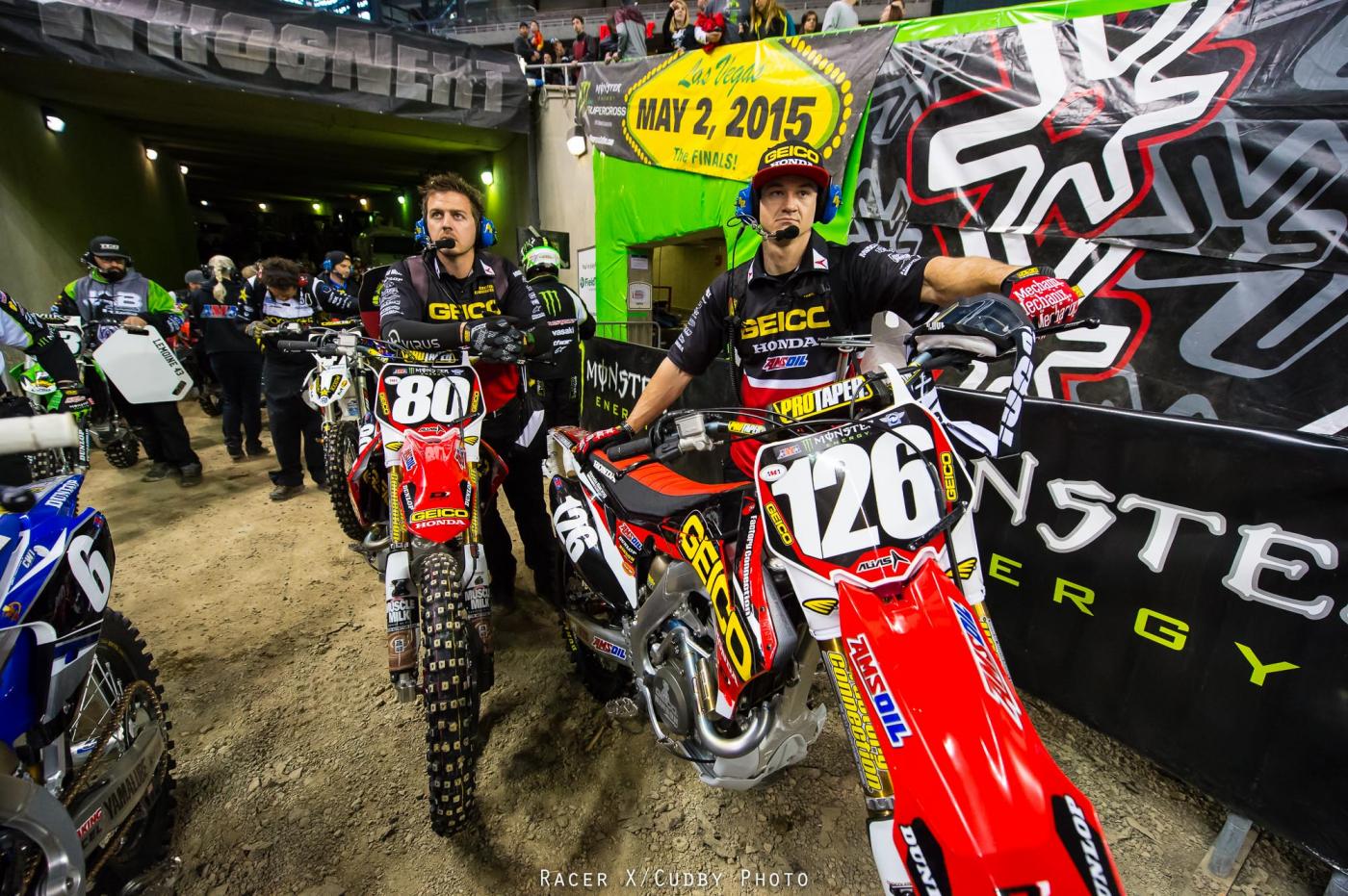 MechanixWear-DetroitSX2015-Cudby-014