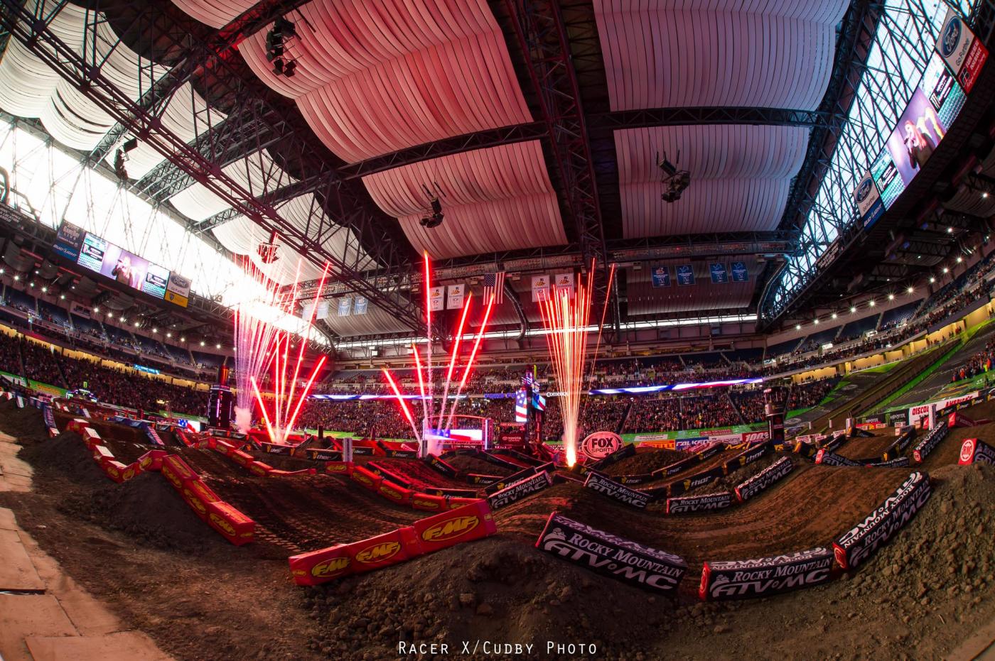 Misc-DetroitSX2015-Cudby-016