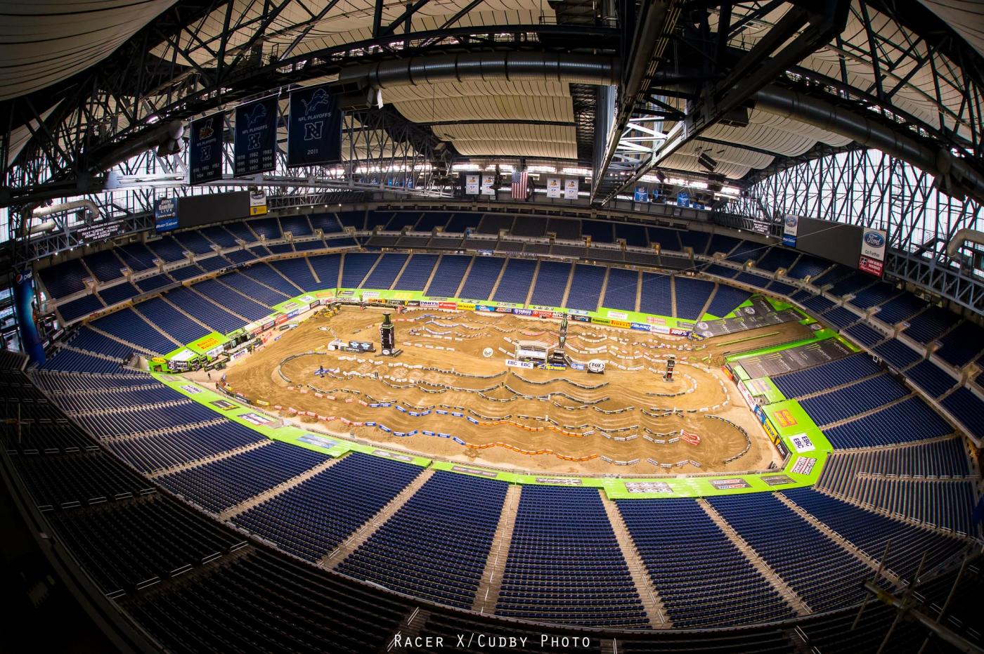 Misc-DetroitSX2015-Cudby-033