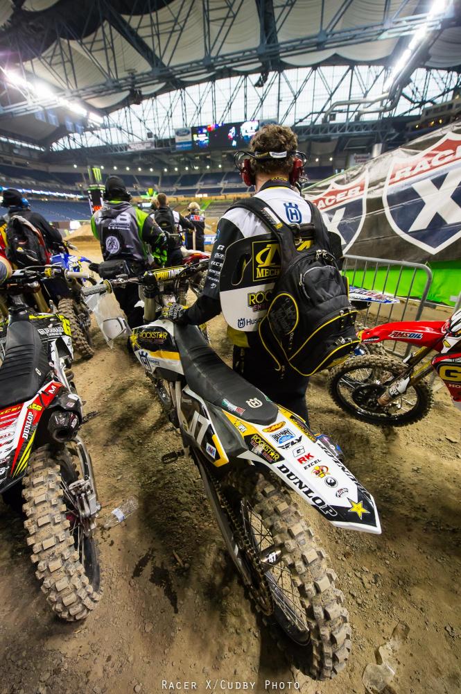 Davalos-DetroitSX2015-Cudby-001