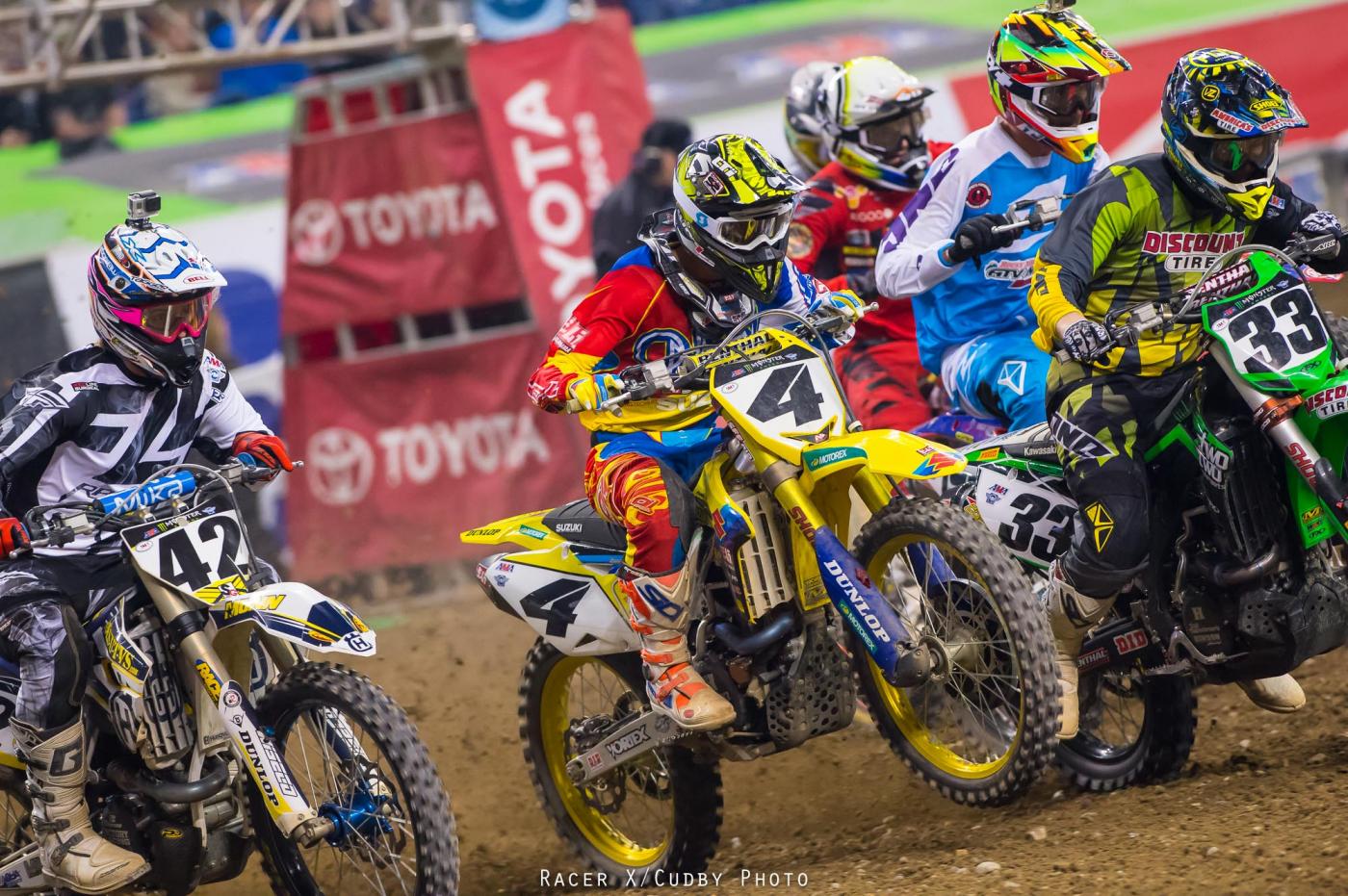 Baggett-DetroitSX2015-Cudby-057