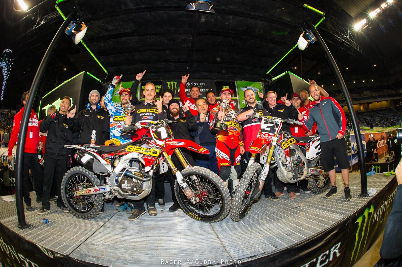 Bogle-DetroitSX2015-Cudby-044