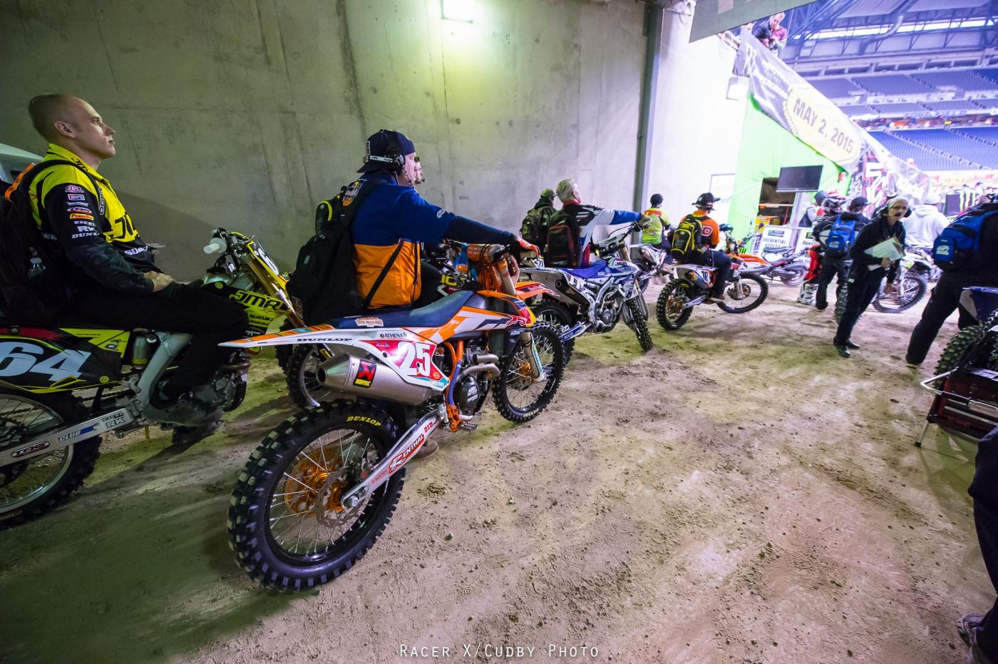 Musquin-DetroitSX2015-Cudby-006