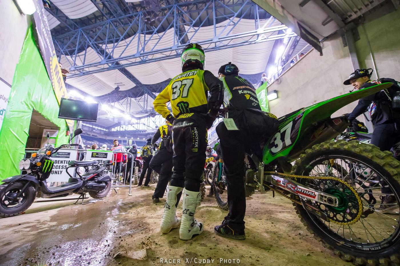 Savatgy-DetroitSX2015-Cudby-016